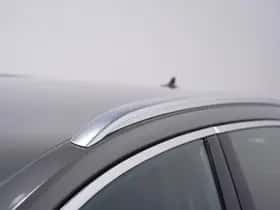 Audi Q3 (2022) thumbnail 14