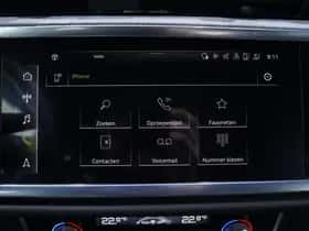 Audi Q3 (2022) thumbnail 133