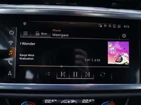 Audi Q3 (2022) thumbnail 134