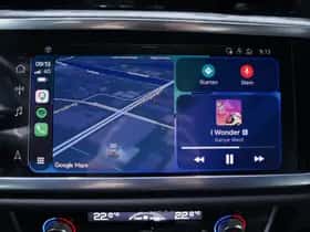 Audi Q3 (2022) thumbnail 137