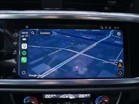 Audi Q3 (2022) thumbnail 138