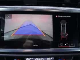 Audi Q3 (2022) thumbnail 140