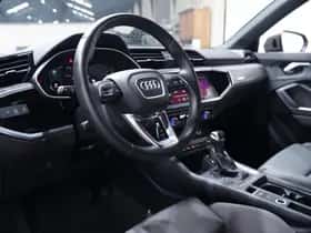 Audi Q3 (2022) thumbnail 141