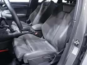 Audi Q3 (2022) thumbnail 142