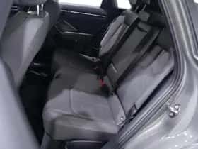 Audi Q3 (2022) thumbnail 143