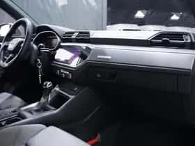 Audi Q3 (2022) thumbnail 144
