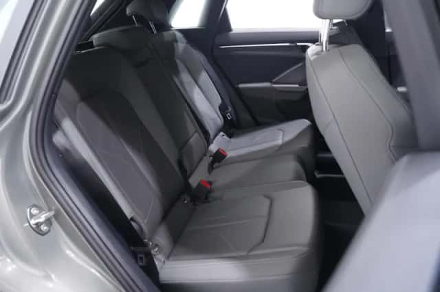 Audi Q3 (2022) thumbnail 146