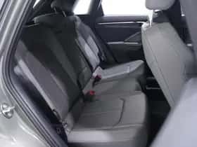 Audi Q3 (2022) thumbnail 146
