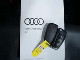 Audi Q3 (2022) thumbnail 147