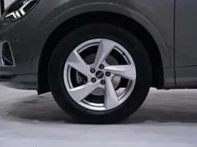 Audi Q3 (2022) thumbnail 150