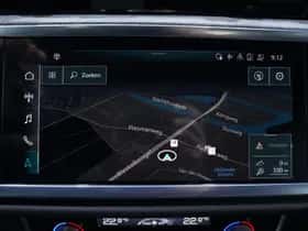 Audi Q3 (2022) thumbnail 152