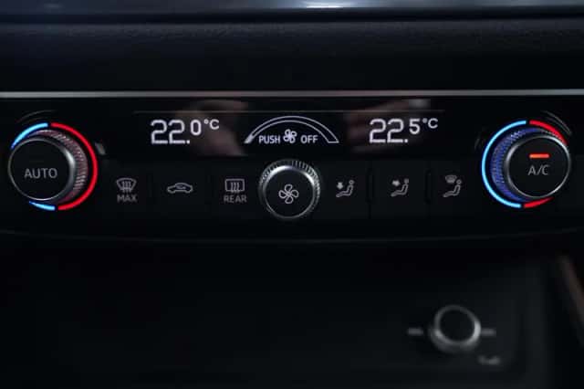 Audi Q3 (2022) thumbnail 153