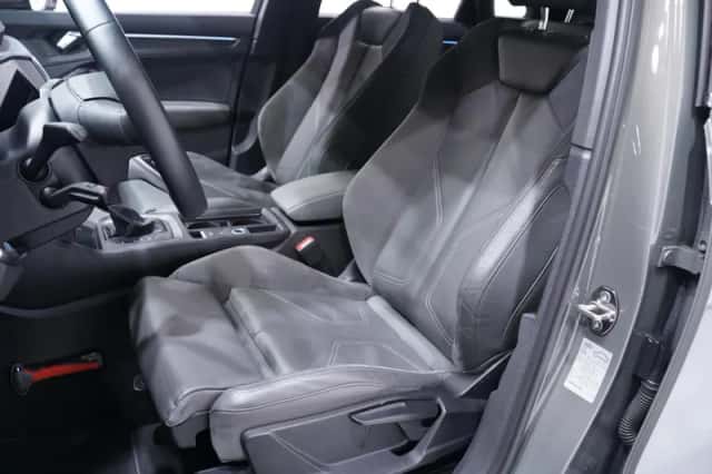 Audi Q3 (2022) thumbnail 154