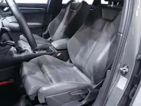 Audi Q3 (2022) thumbnail 154