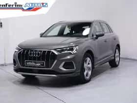 Audi Q3 (2022) thumbnail 155