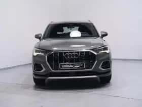 Audi Q3 (2022) thumbnail 156