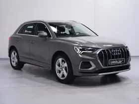 Audi Q3 (2022) thumbnail 157