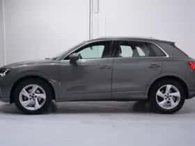 Audi Q3 (2022) thumbnail 158