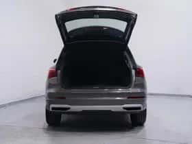 Audi Q3 (2022) thumbnail 17