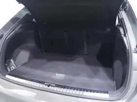 Audi Q3 (2022) thumbnail 18