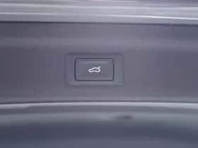 Audi Q3 (2022) thumbnail 19
