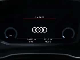Audi Q3 (2022) thumbnail 21