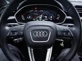 Audi Q3 (2022) thumbnail 22