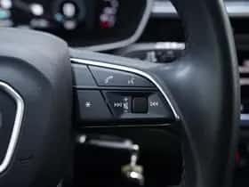Audi Q3 (2022) thumbnail 23