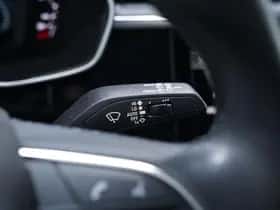 Audi Q3 (2022) thumbnail 24