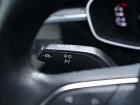 Audi Q3 (2022) thumbnail 26