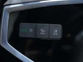 Audi Q3 (2022) thumbnail 29