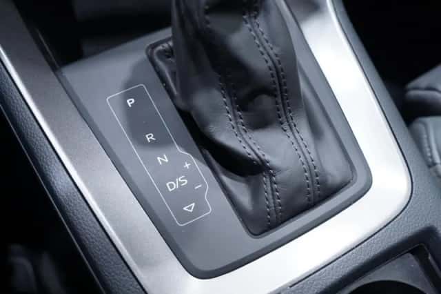 Audi Q3 (2022) thumbnail 30