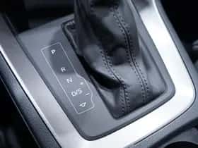 Audi Q3 (2022) thumbnail 30