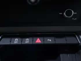 Audi Q3 (2022) thumbnail 31
