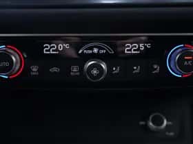 Audi Q3 (2022) thumbnail 32