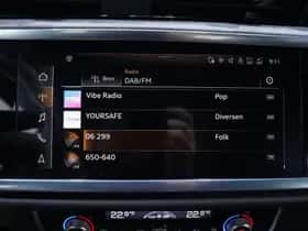 Audi Q3 (2022) thumbnail 34