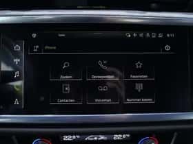 Audi Q3 (2022) thumbnail 35