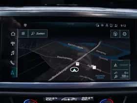 Audi Q3 (2022) thumbnail 37
