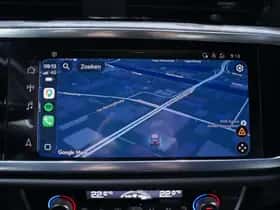 Audi Q3 (2022) thumbnail 40