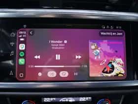 Audi Q3 (2022) thumbnail 41