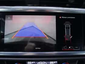 Audi Q3 (2022) thumbnail 42