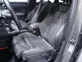 Audi Q3 (2022) thumbnail 44
