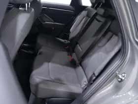 Audi Q3 (2022) thumbnail 45