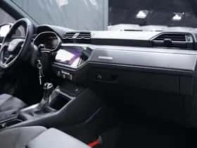 Audi Q3 (2022) thumbnail 46