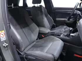 Audi Q3 (2022) thumbnail 47