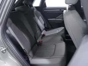 Audi Q3 (2022) thumbnail 48