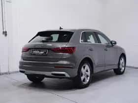 Audi Q3 (2022) thumbnail 6