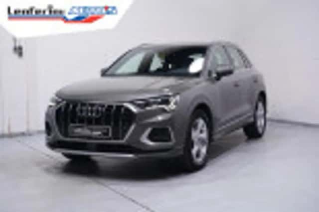 Audi Q3 (2022) thumbnail 51