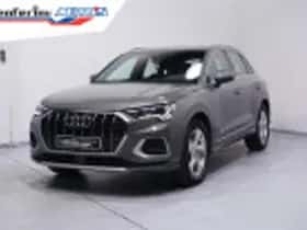 Audi Q3 (2022) thumbnail 51