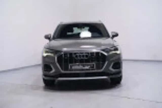 Audi Q3 (2022) thumbnail 52